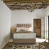 SleepEezee Wool Luxe 2800 Mattress